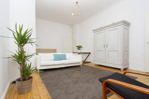 Berlin Germany Booking Promo Code Booking.com