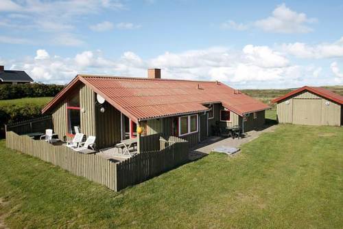 Løkken Denmark Booking