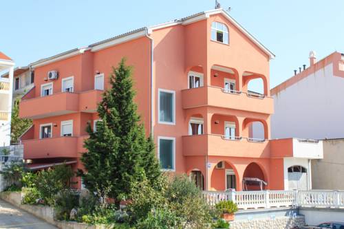 Crikvenica Croatia Booking