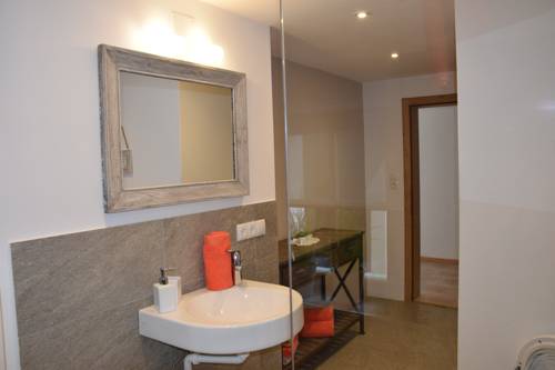 Merano Italy Booking