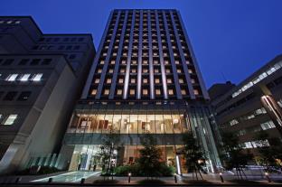 Osaka Japan Booking