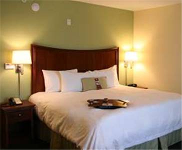 Fort Pierce (Florida) United States Booking