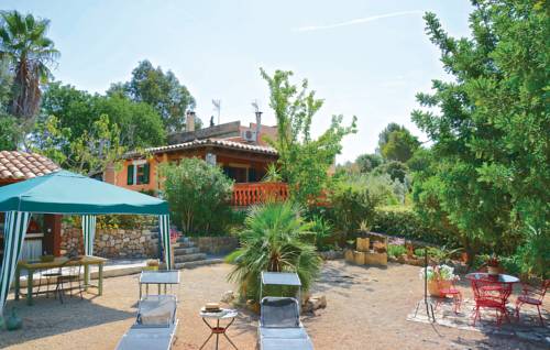 Alaro Spain Booking Promo Code Booking.com