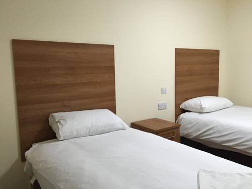 High Wycombe United Kingdom Booking Promo Code Booking.com