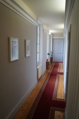 Espeluche Frankreich Buchung Promotionscode Booking.com