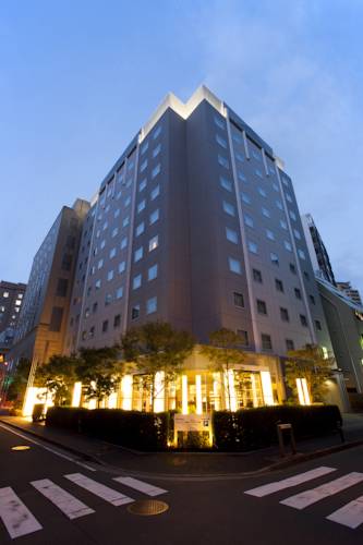 Yokohama Japan Booking Promo Code Booking.com