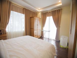 Ho Chi Minh City Vietnam Booking Promo Code Agoda.com