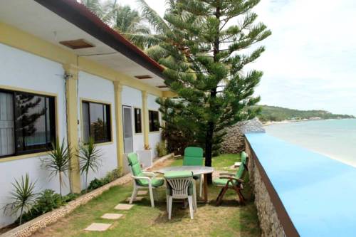 Kyritz Philippinen Buchung Promotionscode Booking.com