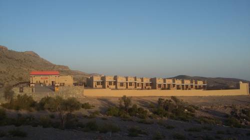 Al Ḩamrāʼ Oman Booking Promo Code Booking.com
