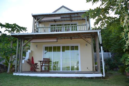 Port Mathurin Mauritius Booking