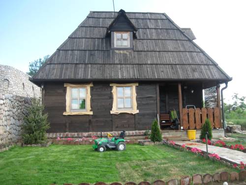 Vrdnik Serbia Booking