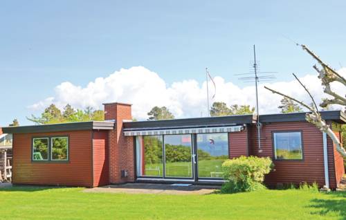 Vejby Denmark Booking Promo Code Booking.com