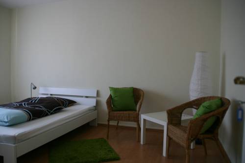 Laatzen Germany Booking
