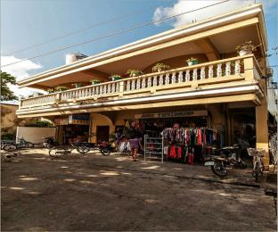 Basco Philippines Booking Promo Code Agoda.com