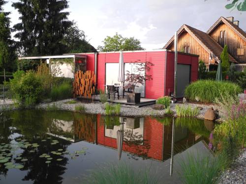Dornbirn Austria Booking
