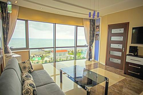 Batumi Georgia Booking Promo Code Booking.com