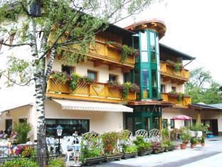 Erl Austria Booking