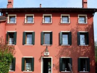 Venice Italy Booking Promo Code Agoda.com