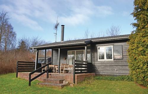 Vejby Denmark Booking Promo Code Booking.com