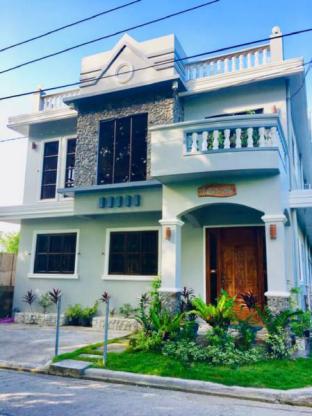 Basco Philippines Booking Promo Code Agoda.com