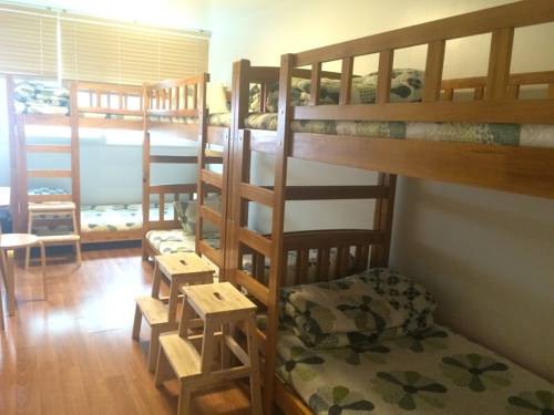 Gwangju South Korea Booking