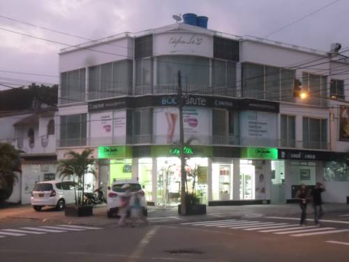 Ibague Colombia Booking Promo Code Booking.com