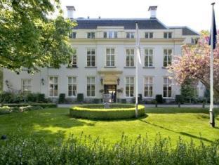 Voorburg Netherlands Booking Promo Code Agoda.com