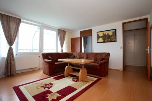Laatzen Germany Booking