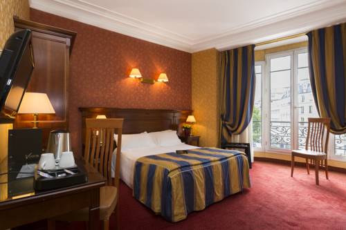 Paris France Booking Promo Code Booking.com