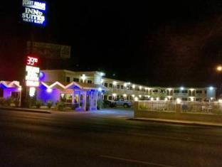 Needles (CA) United States Booking Promo Code Agoda.com