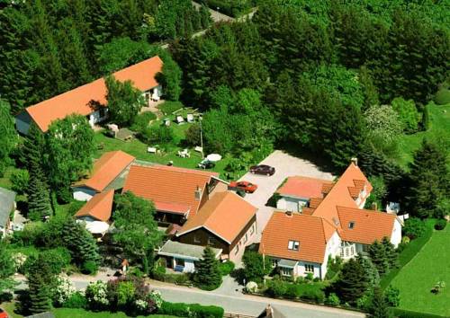 Schwartbuck Germany Booking Promo Code Booking.com