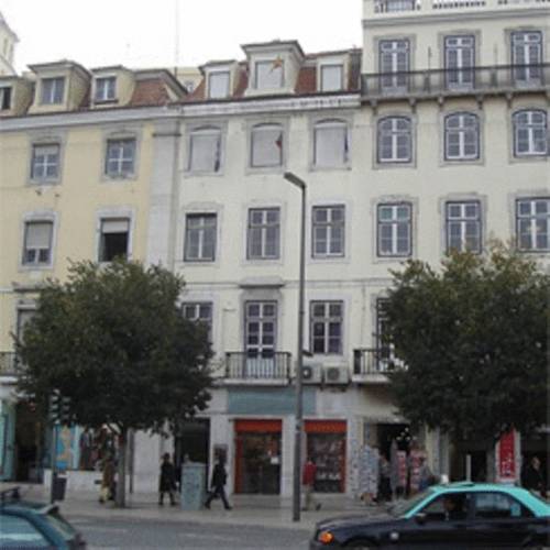 Lisboa Portugal Booking Promo Code Booking.com