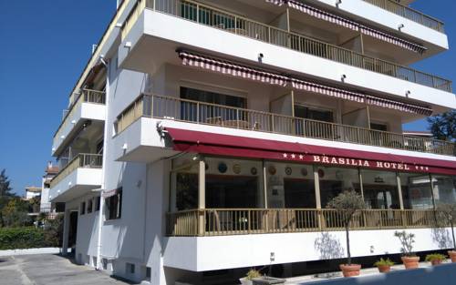 Cagnes sur Mer France code promo booking.com
