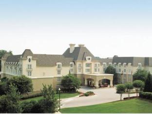 Braselton (GA) United States Booking