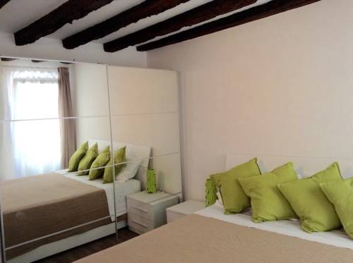 Venice Italy Booking