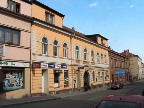 Prague Czech Republic Booking Promo Code Booking.com