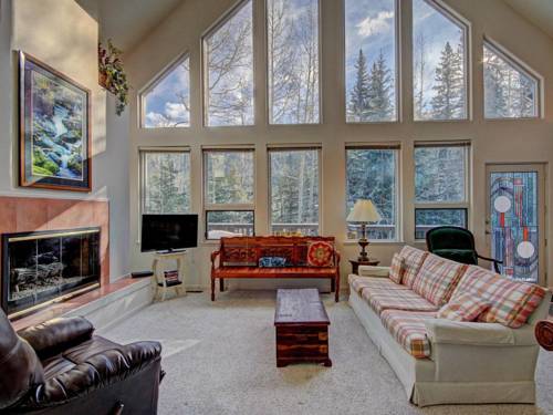 Blue River (Colorado) United States Booking Promo Code Booking.com