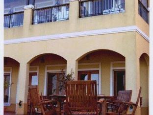 Lujan Argentina Booking