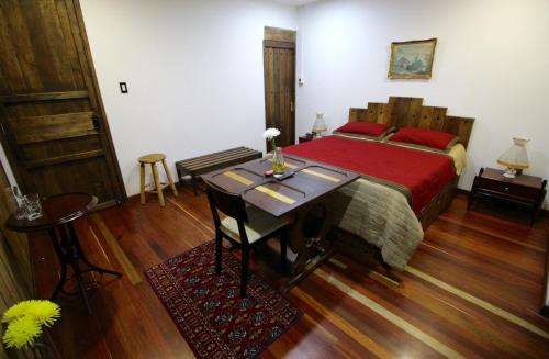 Bogota Colombia Booking Promo Code Agoda.com