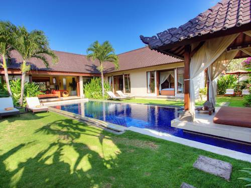 Seminyak Indonesia Booking Promo Code Booking.com