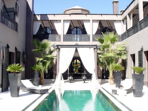 Villa Mano Marrakech Morocco Booking Promo Code Booking.com
