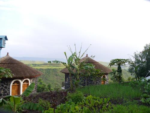 Lalibela Ethiopia Booking Promo Code Agoda.com