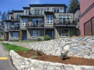 Sooke (BC) Canada Booking Promo Code Agoda.com