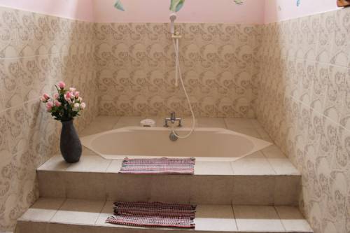 Port Mathurin Mauritius Booking