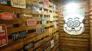Keelung Taiwan Booking