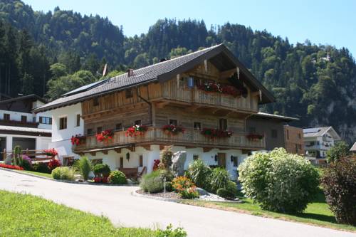 Strass Im Zillertal Austria Booking