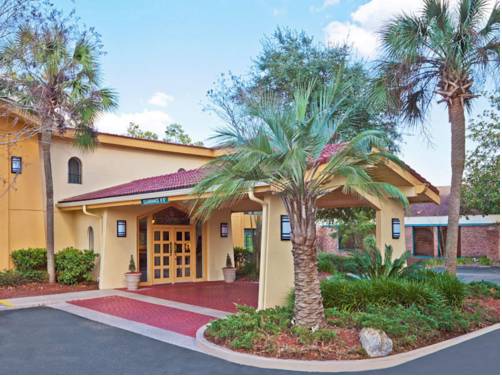 Tallahassee (Florida) Vereinigte Staaten Buchung Promotionscode Booking.com