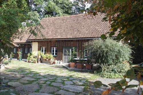 Stainz Austria Booking