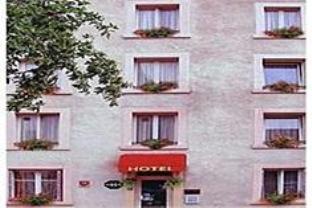 Reims France Booking