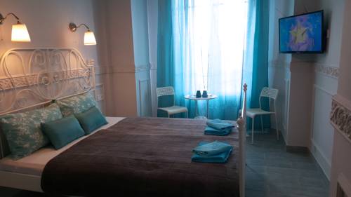 Monte Carlo mc Booking Promo Code Booking.com